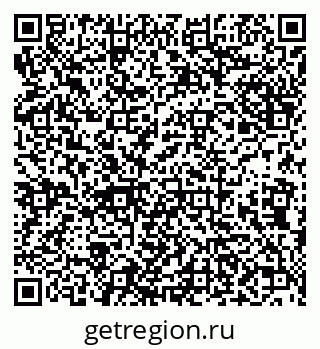 79638093839