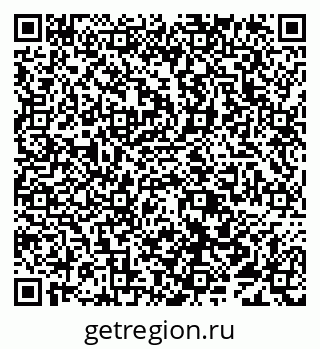 79638093840