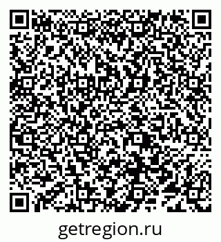 79638093841