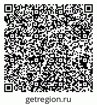 79638093842
