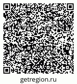 79638093844