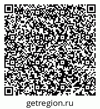79638093847