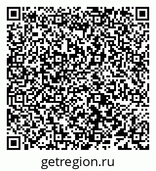 79638093849