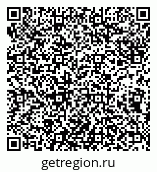 79638093852