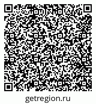 79638093853