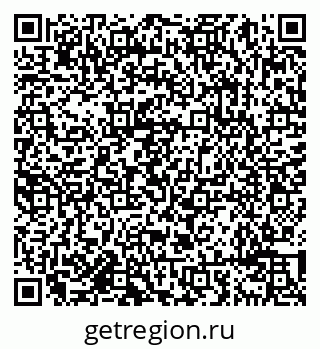79638093854