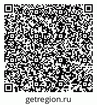 79638093856