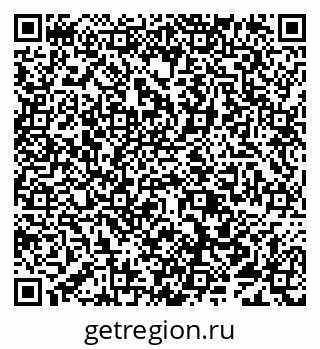 79638093858