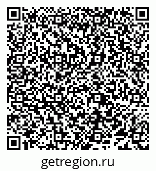 79638093859