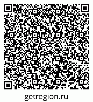 79638093860