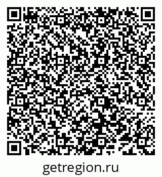 79638093862