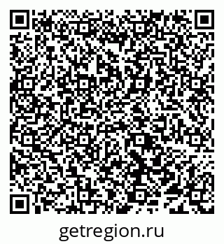 79638093866