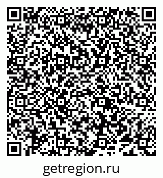79638093871