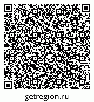 79638093872
