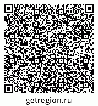 79638093873