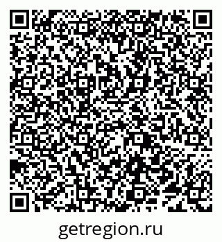 79638093874