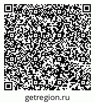 79638093877