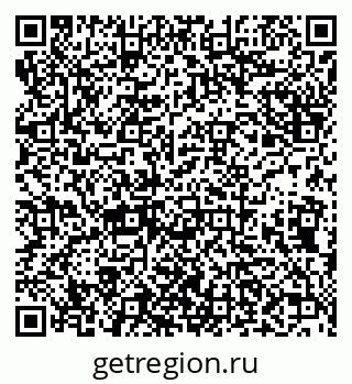 79638093879