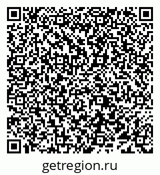 79638093882