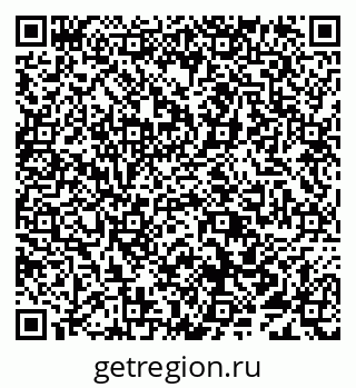 79638093884