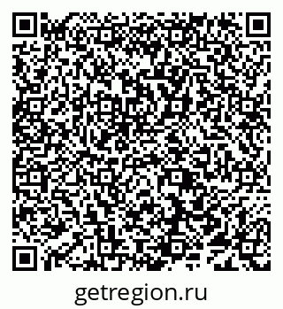 79638093887