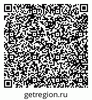 79638093889