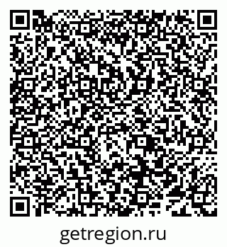 79638093890