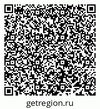 79638093891