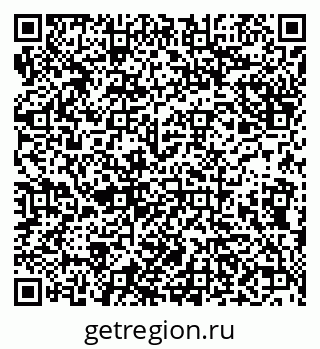 79638093892