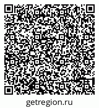 79638093893