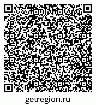 79638093895