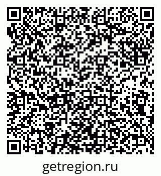 79638093899