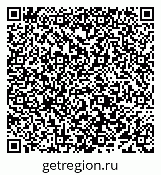 79638093901