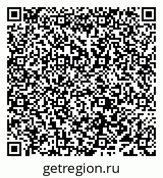 79638093902