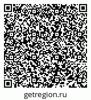79638093903