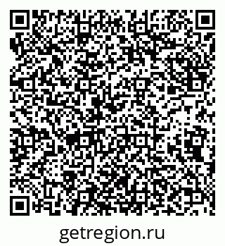 79638093906