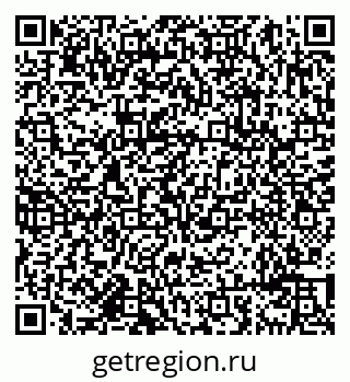 79638093908