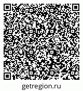 79638093909
