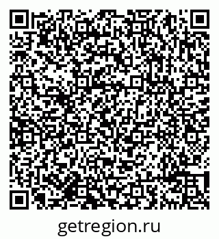 79638093910