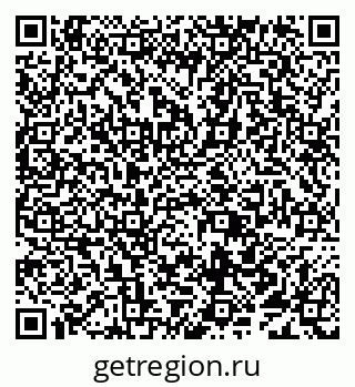 79638093911