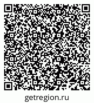 79638093912