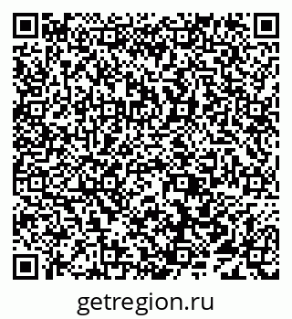 79638093913