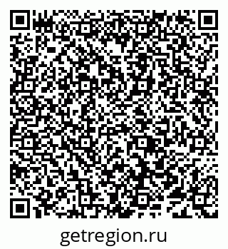 79638093916
