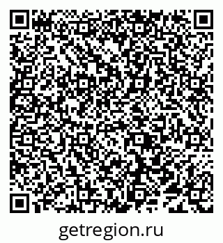 79638093917