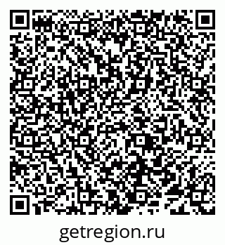 79638093918