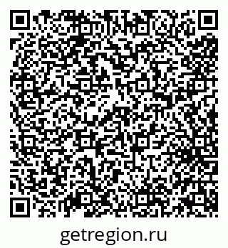 79638093923