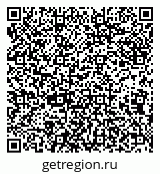 79638093924