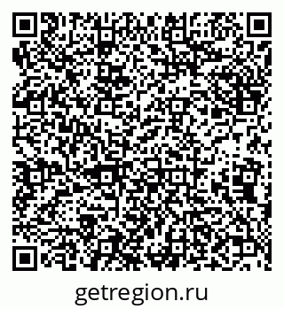 79638093925