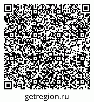 79638093927