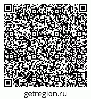 79638093929